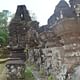 My Son Sanctuary Luxury Trip with Thu Bon River Boat Ride