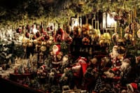 Leipzig Christmas Market Tour With A Professional Guide 5