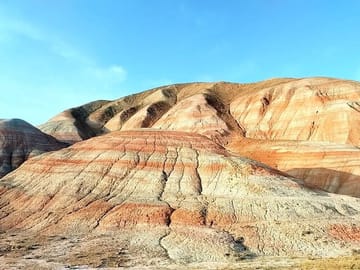 Candy_Cane_tour_Xizi_daglari_Azerbaijan_Khizi_Mounains