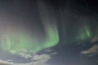 Private - Northern lights from Akureyri – Hunting in the north 3