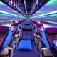 Hanoi - Ha Giang Transfer - Best Ways: Sleeping Bus or Limousine