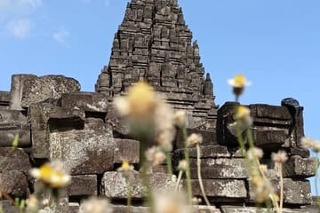 Explore Jakarta and Bandung: 7-Day Cultural and Adventure Tour