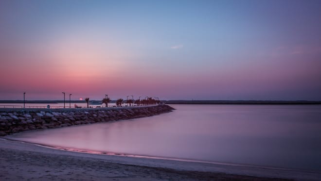 Instagram Special City Tour of Dubai with High Tea 4