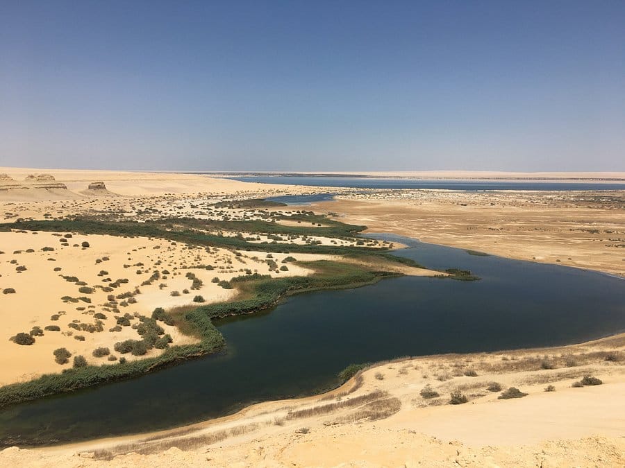 Cairo Multi Days Tour