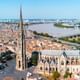 Bordeaux