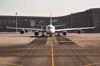 Private transfers to/from Harwich Int'l Cruise Port and London Gatwick Airport 5