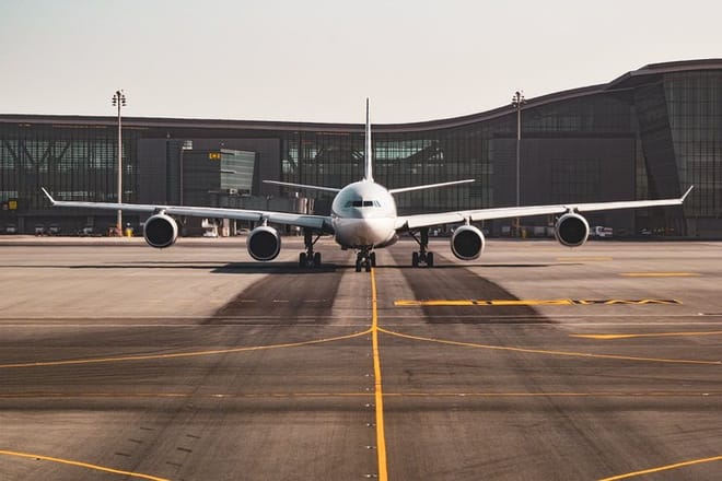 Private transfers to/from Harwich Int'l Cruise Port and London Gatwick Airport photo 5