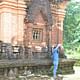 My Son Sanctuary Luxury Trip with Thu Bon River Boat Ride