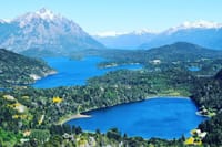 Small Circuit - Bariloche 4