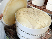 Parmesan Cheese Tour & Tasting in Modena 6
