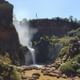 Explore Ouzoud: Marrakech Guided Hike & Boat Experience