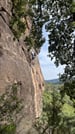 Via Ferrata El Caimán: Adventure and Scenic Beauty in Alcornocales Natural Park 1