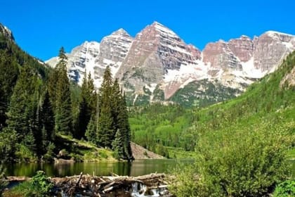 5-Day Istanbul & Cappadocia Tour with Flights