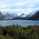 Adventure Trekking Tour in Los Glaciares National Park from El Calafate
