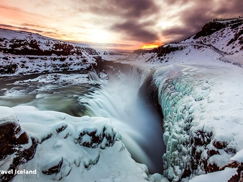 Grand Golden Circle Tour, photo 14