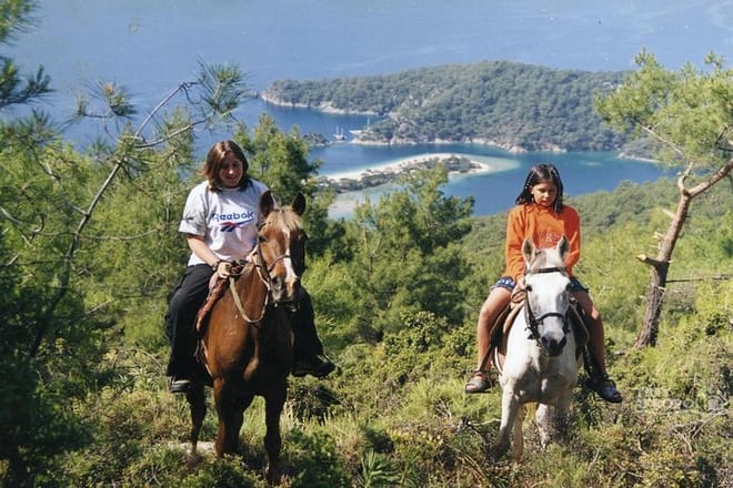 fethiye-oludeniz-horse-riding