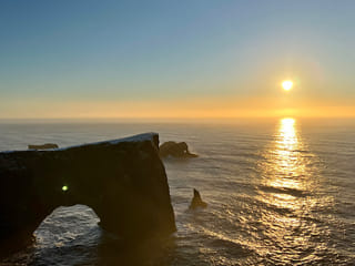 The Glacier Lagoon And The Diamond Beach | Private Tour, photo 7