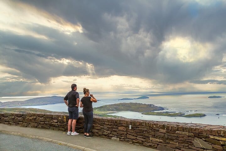 Ring of Kerry