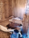 Tours in Historical Park near Varna + Tickets 8