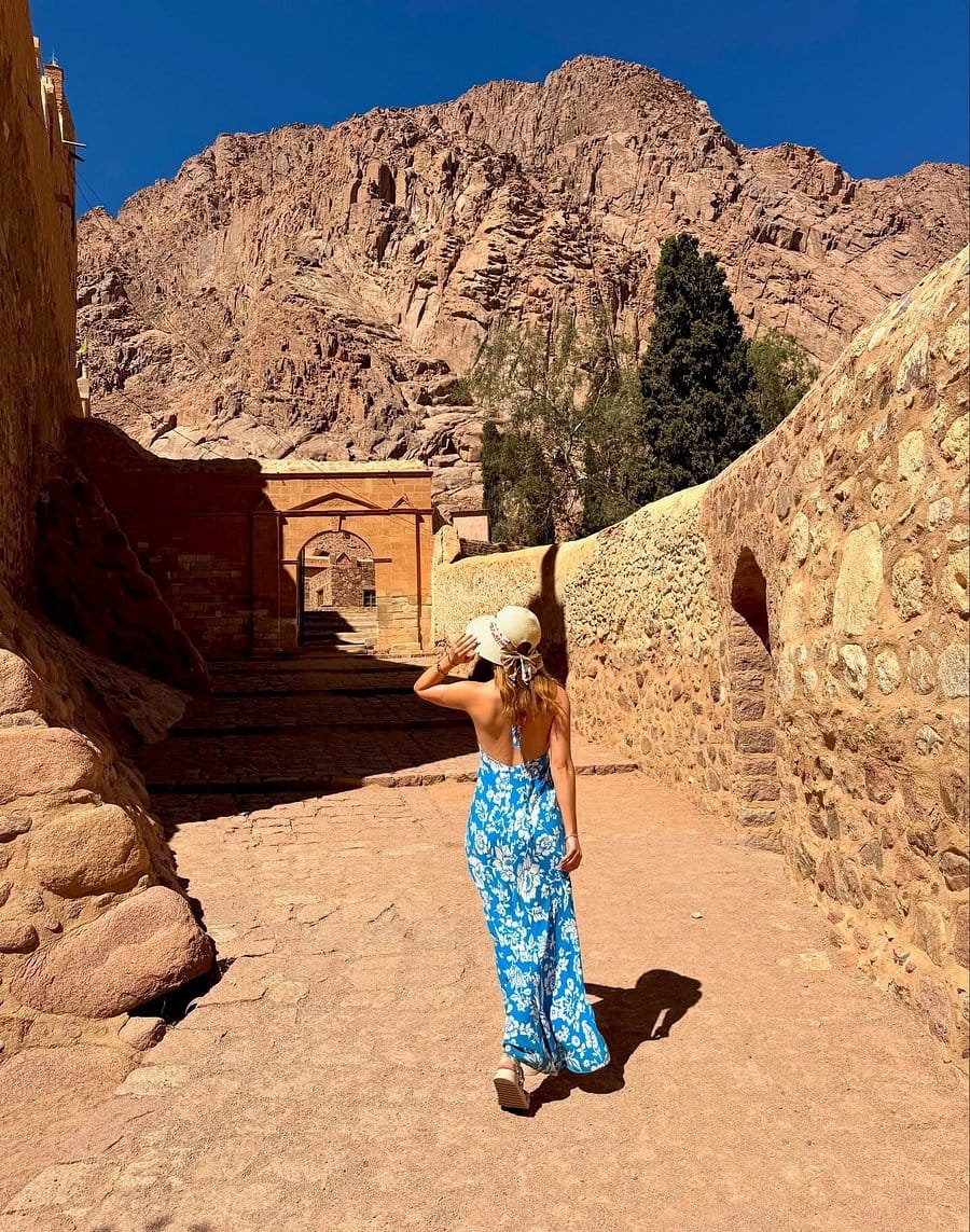 Luxor: Valley of Kings, Hatchepsut Temple ,Karnak & Luxor-DayTour