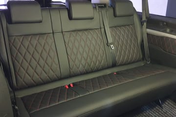 Halkidiki Daytrip from Thessaloniki with Afytos Visit