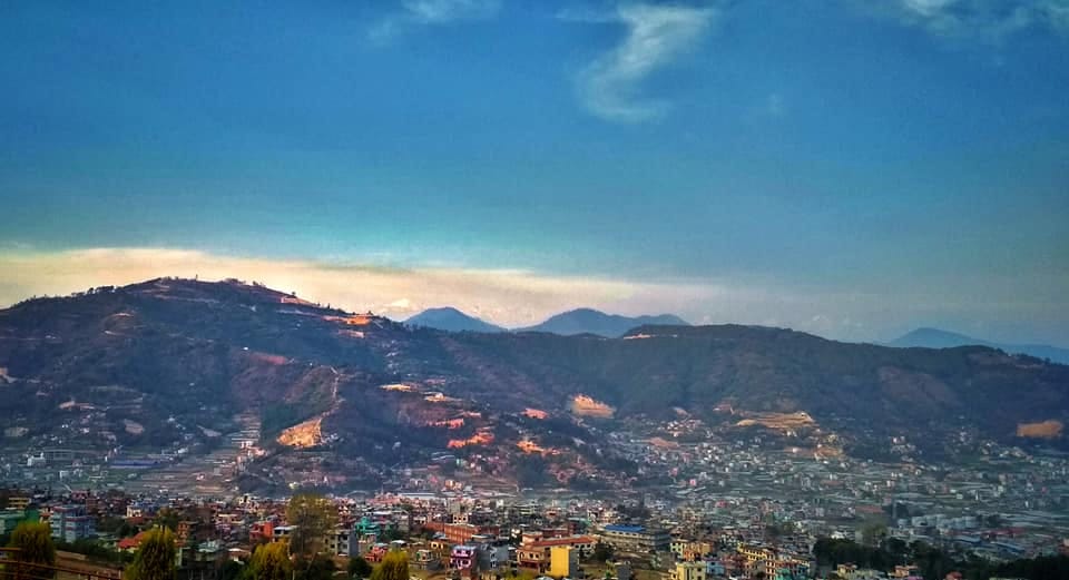 19 Days Mera Peak Climbing & Expedition – One Life-Changing Himalayan Adventure