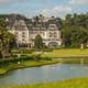 Visit the Imperial city of Petropolis