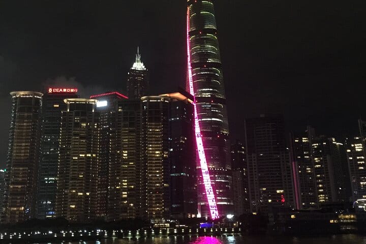 Beijing Forbidden City and Badaling Great Wall private day tour.