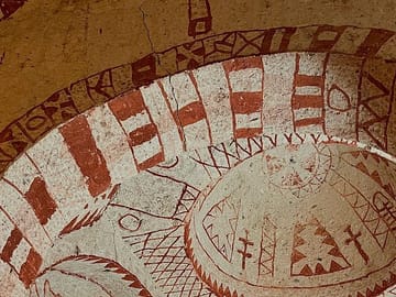 Private Cappadocia Tour: Explore Aktepe, Derinkuyu, and Göreme