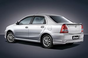 Private Transfer From New Delhi To Agra 