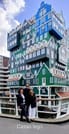 "Andrea-Ortega-guia-oficial-amsterdam-tour-privado.jpg".