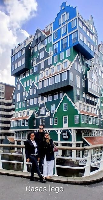 "Andrea-Ortega-guia-oficial-amsterdam-tour-privado.jpg".