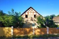 German Settlements Tour: Elisabetthal, Trialeti, Katharinenfeld 4