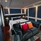 World Class Le Theatre Cruise Ha Long and Lan Ha Bay