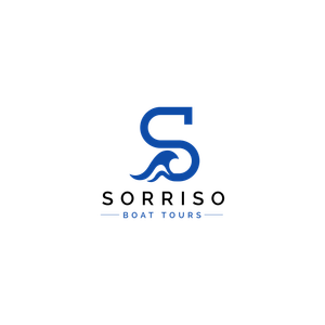 Sorriso Boat Tours