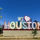 Houston