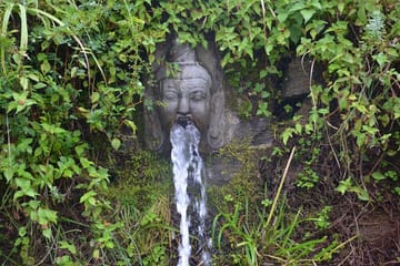 Shivapuri National Park Hiking Tour from Kathmandu