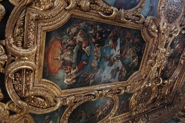 Private-Venice-Guide-Doges-Palace-History-Tour