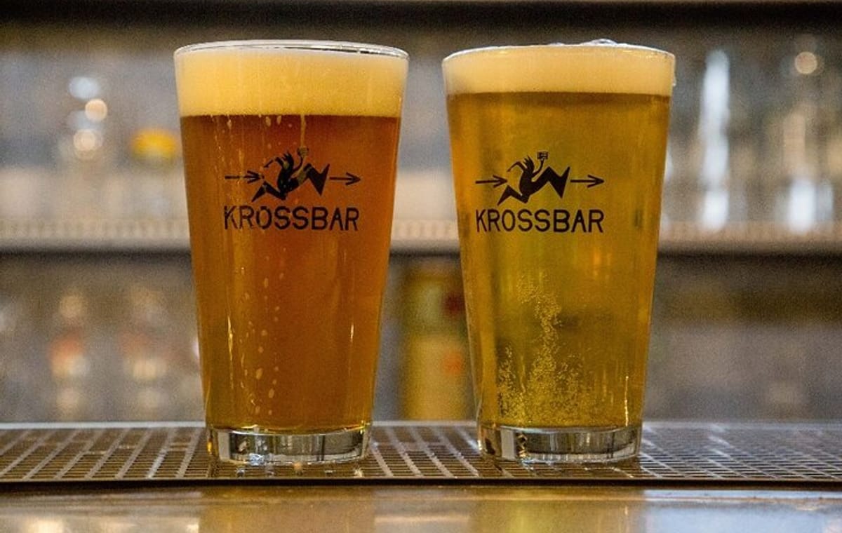 Private Santiago Drinks & Snacks: Market, Lastarria & Bellavista