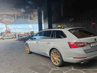 Private Transfer from Reykjavik to Keflavik Airport , photo 9