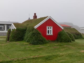Private Eastfjords Seasonal Wildlife Tour from Seyðisfjörður, photo 25
