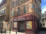 Le Panier: VISIT ON FOOT OF THE OLDEST MARSEILLE DISTRICT 2