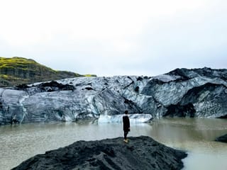 Private South Coast Adventure and Magical Viking Stories & Dinner, photo 36