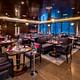 Stellar of The Seas Halong Bay Cruise with 2 Nights on Boat