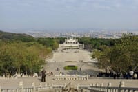 Private Day Tour to Mt Xiqiao from Guangzhou 4