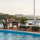 Heritage 4 Days Cruises: Halong Bay,Lan Ha Bay & Cat Ba Island