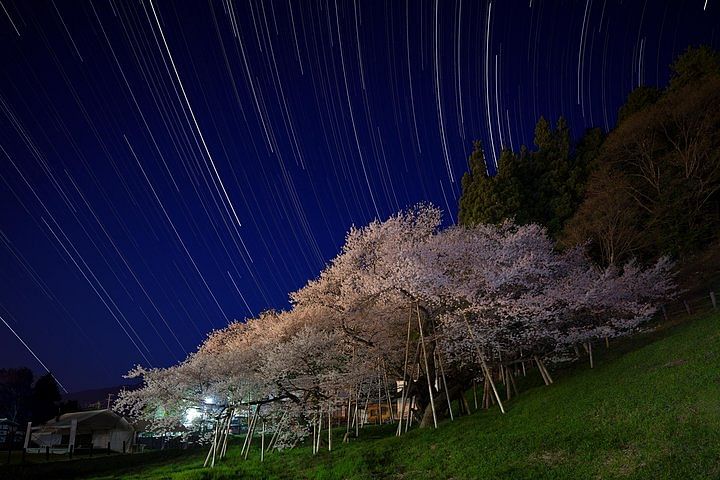 Takayama & Shirakawago 3 days tour