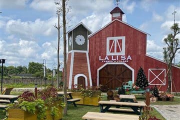 Yogyakarta and Bali 8-Day Cultural and Adventure Tour