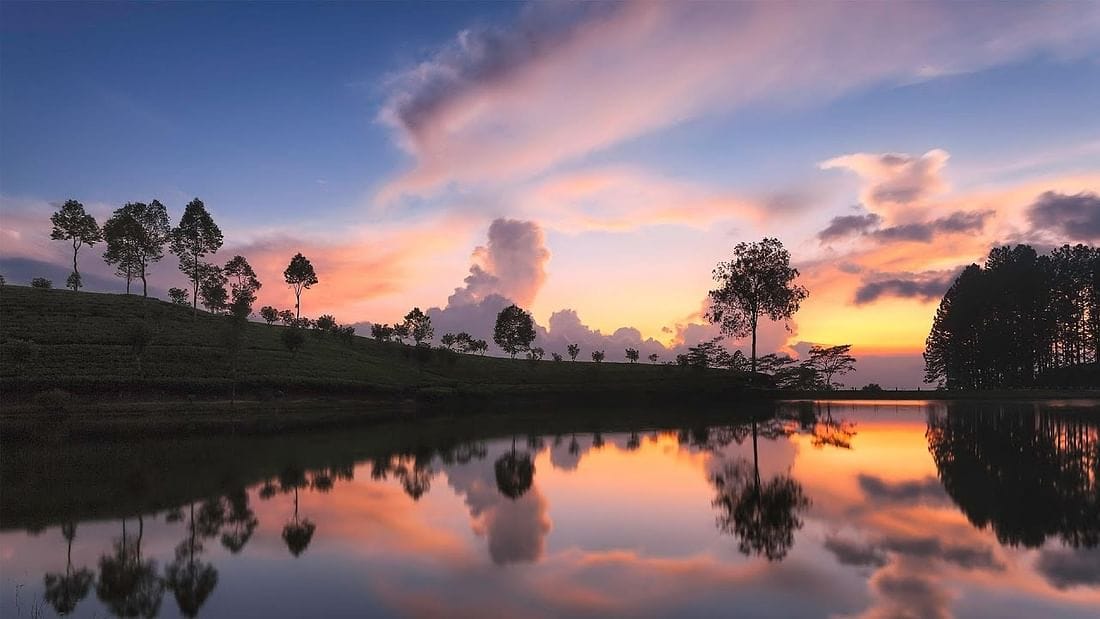 Amazing Sembuwatta Lake Day Tour 6