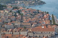Hvar, Croatia
